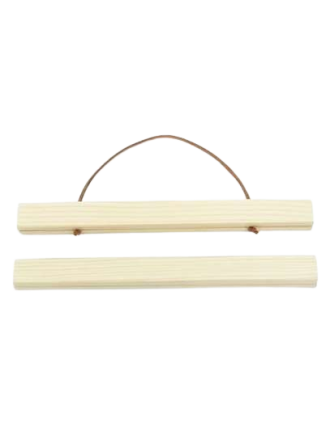 HANGING PHOTO HOLDER 51CM-- 12