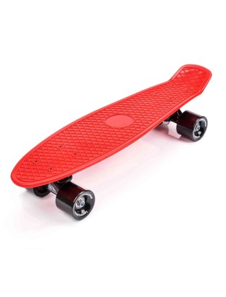 SKATE BOARD 27 INCH 
