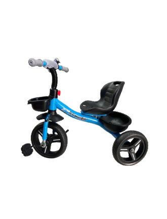 TRICYCLE TRI60