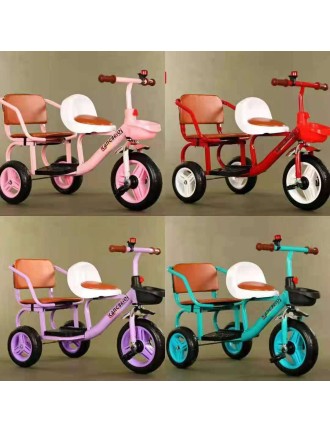 TRICYCLE TRI95