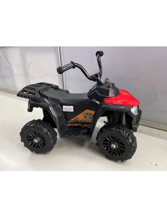 TOY CAR BJQ-V8