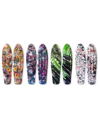 KIDS SKATEBOARD