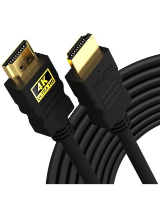 1.5m HDMI Cable