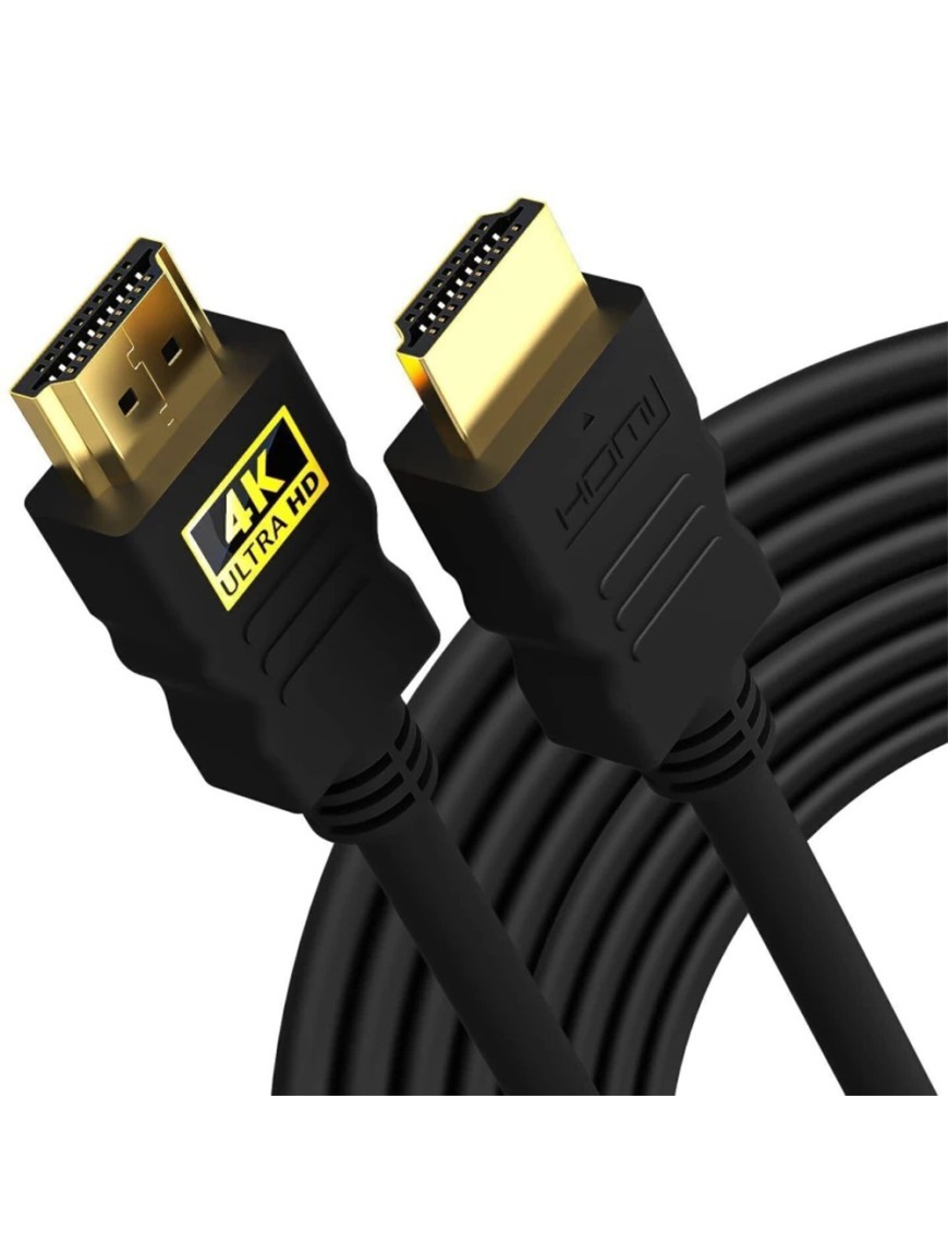 1.5m HDMI Cable